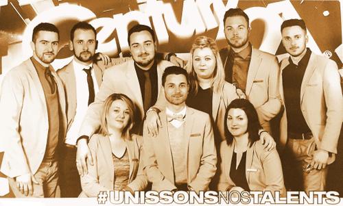 mandataire immobilier à la teste de buch