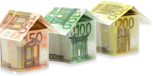 taxe foncière la teste