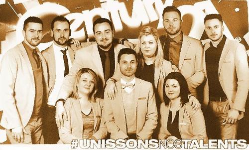 stéphane plaza immobilier arcachon