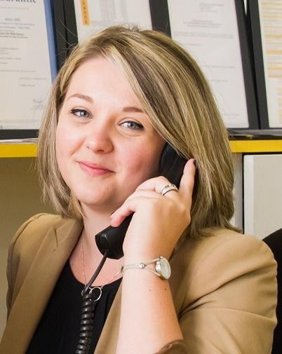 karine allogne maison à vendre la teste