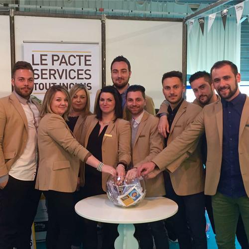 maison à vendre à la teste de buch