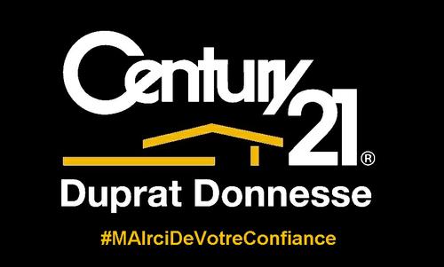 agence immobiliere la teste de buch