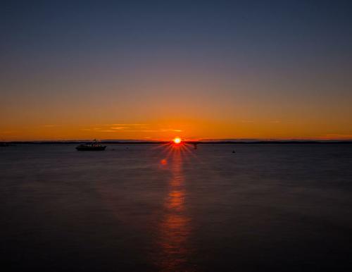 maison à vendre la teste