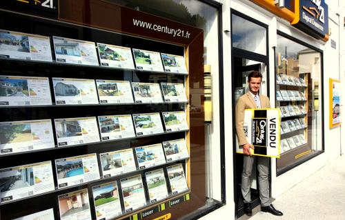 stéphane plaza immobilier la teste de buch