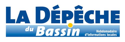 logo_dépeche-du-bassin