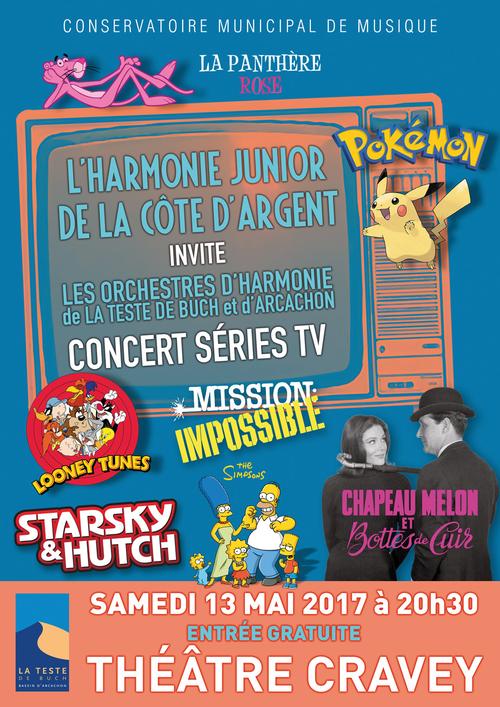 concert la teste de buch immobilier