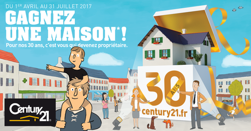fete des voisins la teste