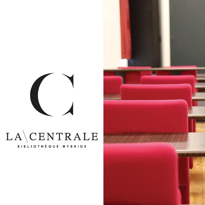 la centrale la teste de buch