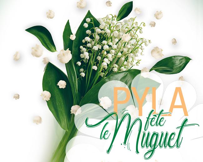 mai_la-teste_muguet