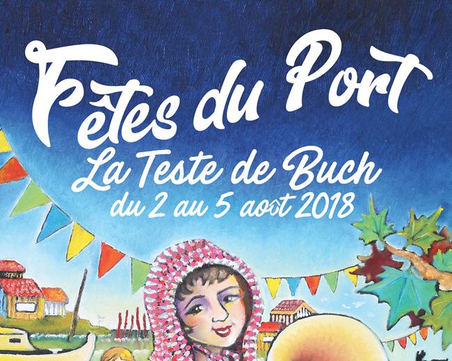 fetes-du-port_la-teste