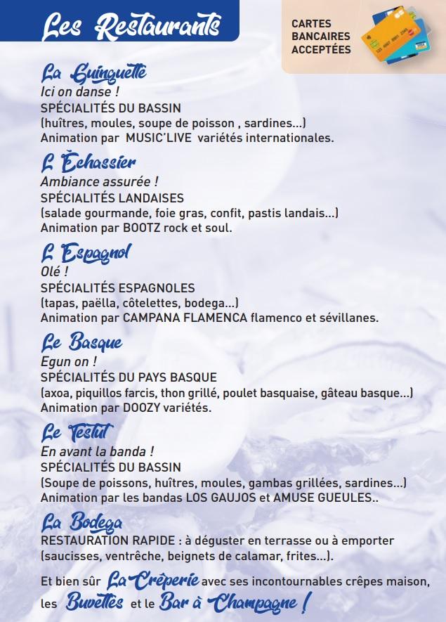 restaurant_fetes-du-port_la-teste