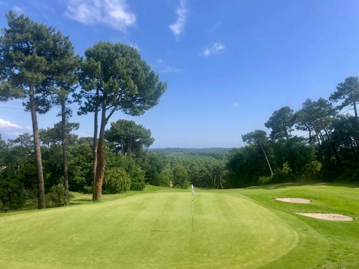 maison_a_vendre_golf_arcachon