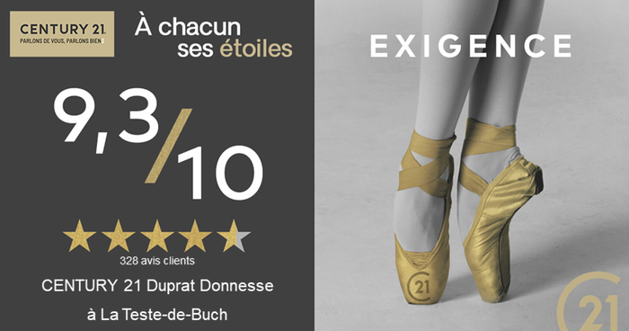 Faire estimer sa maison à La Teste-de-Buch