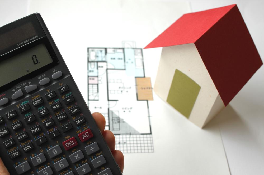 investir dans l'immobilier locatif à la teste de buch