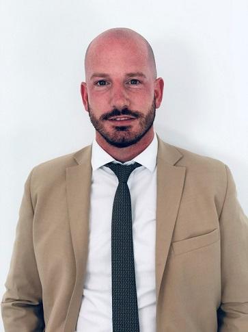 Romain CHABLE