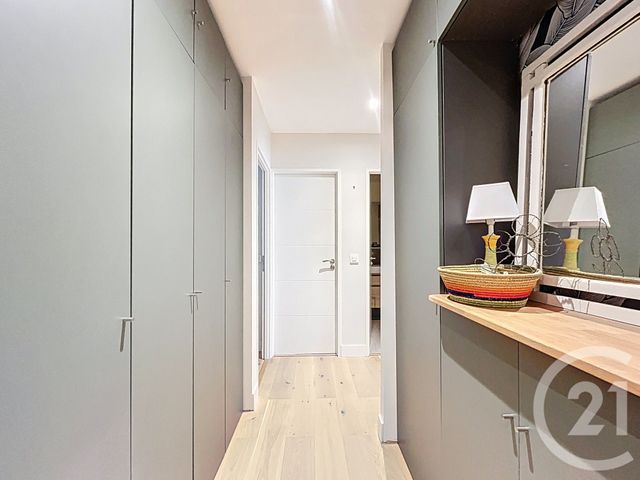 Appartement T4 à vendre - 4 pièces - 86.0 m2 - LA TESTE DE BUCH - 33 - AQUITAINE - Century 21 Duprat & Associés