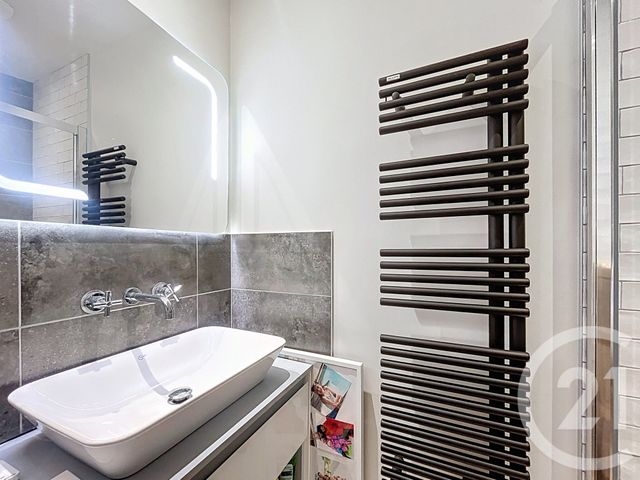 Appartement T4 à vendre - 4 pièces - 86.0 m2 - LA TESTE DE BUCH - 33 - AQUITAINE - Century 21 Duprat & Associés