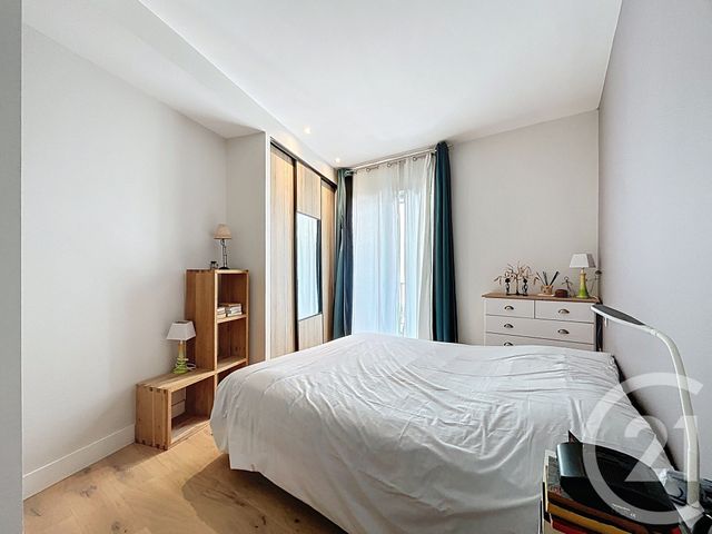 Appartement T4 à vendre - 4 pièces - 86.0 m2 - LA TESTE DE BUCH - 33 - AQUITAINE - Century 21 Duprat & Associés