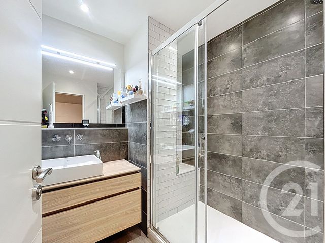 Appartement T4 à vendre - 4 pièces - 86.0 m2 - LA TESTE DE BUCH - 33 - AQUITAINE - Century 21 Duprat & Associés