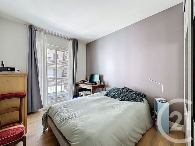 Appartement T4 à vendre - 4 pièces - 86.0 m2 - LA TESTE DE BUCH - 33 - AQUITAINE - Century 21 Duprat & Associés