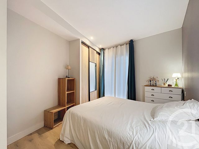 Appartement T4 à vendre - 4 pièces - 86.0 m2 - LA TESTE DE BUCH - 33 - AQUITAINE - Century 21 Duprat & Associés