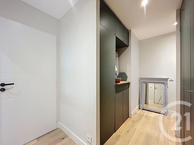 Appartement T4 à vendre - 4 pièces - 86.0 m2 - LA TESTE DE BUCH - 33 - AQUITAINE - Century 21 Duprat & Associés