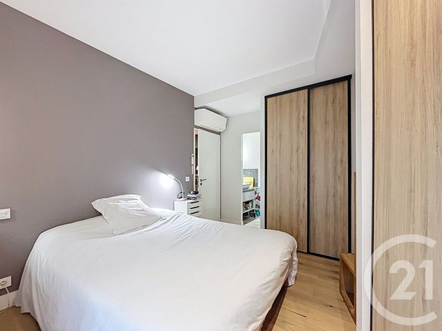 Appartement T4 à vendre - 4 pièces - 86.0 m2 - LA TESTE DE BUCH - 33 - AQUITAINE - Century 21 Duprat & Associés