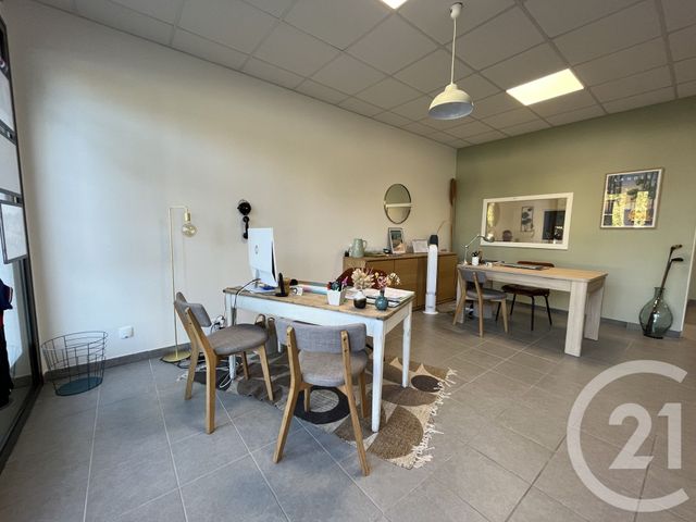 Appartement Local à louer SANGUINET