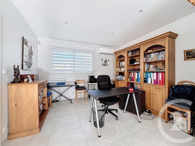 maison à vendre - 5 pièces - 209.44 m2 - LA TESTE DE BUCH - 33 - AQUITAINE - Century 21 Duprat & Associés