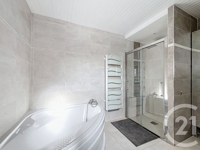 maison à vendre - 5 pièces - 209.44 m2 - LA TESTE DE BUCH - 33 - AQUITAINE - Century 21 Duprat & Associés