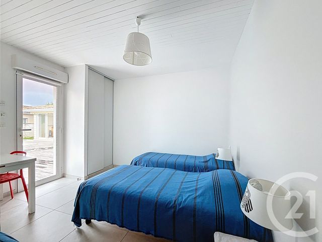 maison à vendre - 5 pièces - 209.44 m2 - LA TESTE DE BUCH - 33 - AQUITAINE - Century 21 Duprat & Associés