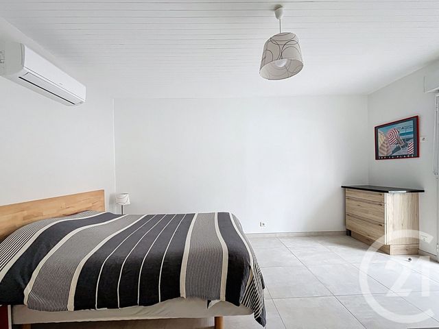 maison à vendre - 5 pièces - 209.44 m2 - LA TESTE DE BUCH - 33 - AQUITAINE - Century 21 Duprat & Associés