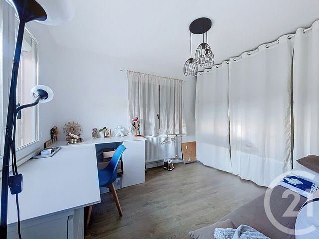 maison à vendre - 3 pièces - 73.65 m2 - LA TESTE DE BUCH - 33 - AQUITAINE - Century 21 Duprat & Associés