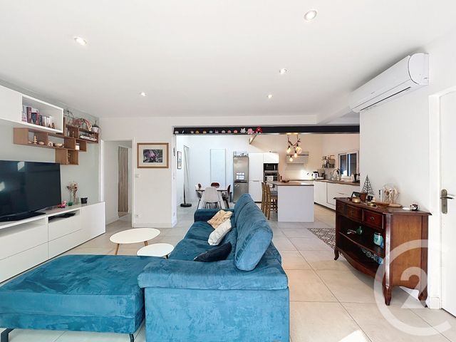 maison à vendre - 3 pièces - 73.65 m2 - LA TESTE DE BUCH - 33 - AQUITAINE - Century 21 Duprat & Associés