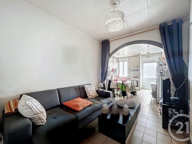 Maison à vendre LA TESTE DE BUCH