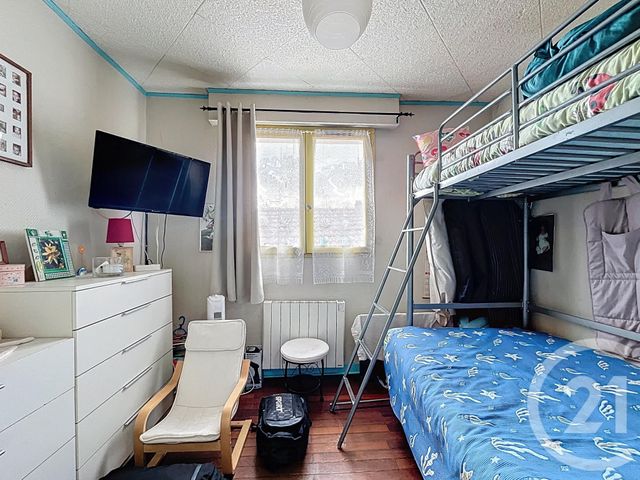 maison à vendre - 3 pièces - 63.4 m2 - LA TESTE DE BUCH - 33 - AQUITAINE - Century 21 Duprat & Associés