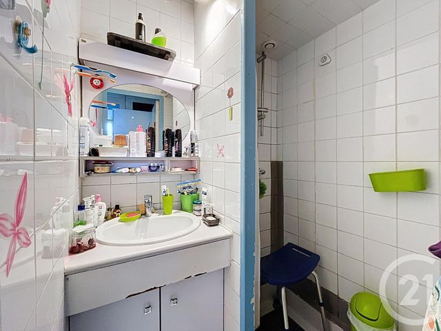 maison à vendre - 3 pièces - 63.4 m2 - LA TESTE DE BUCH - 33 - AQUITAINE - Century 21 Duprat & Associés