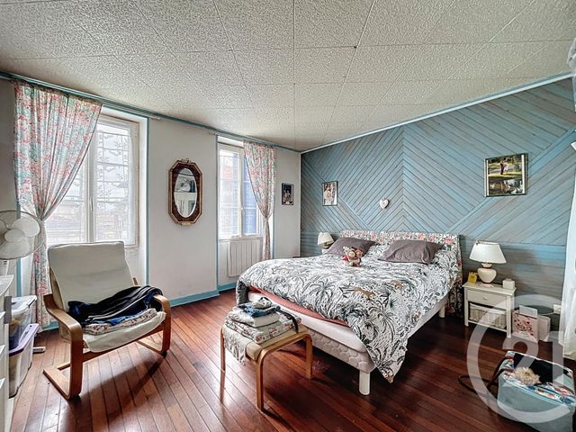 maison à vendre - 3 pièces - 63.4 m2 - LA TESTE DE BUCH - 33 - AQUITAINE - Century 21 Duprat & Associés