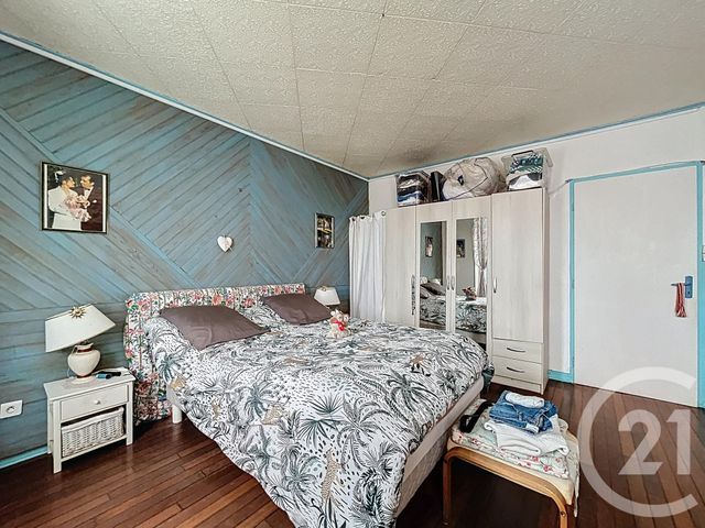 maison à vendre - 3 pièces - 63.4 m2 - LA TESTE DE BUCH - 33 - AQUITAINE - Century 21 Duprat & Associés