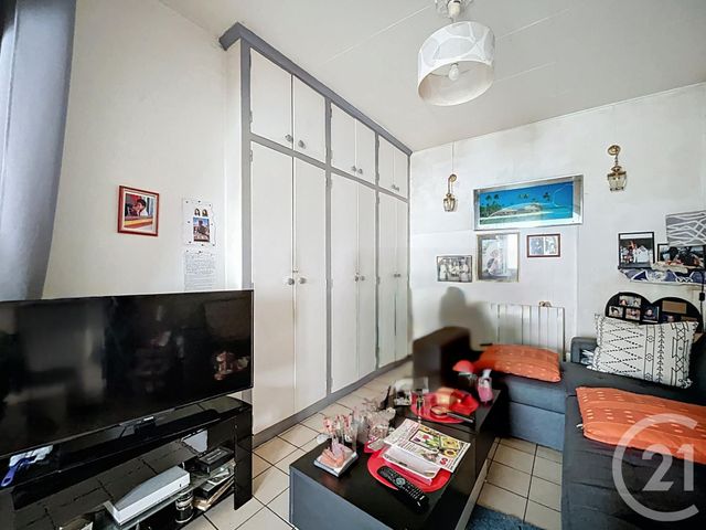 maison à vendre - 3 pièces - 63.4 m2 - LA TESTE DE BUCH - 33 - AQUITAINE - Century 21 Duprat & Associés