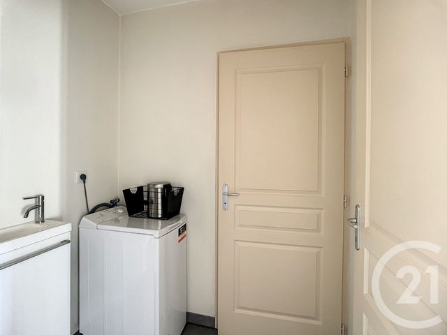 maison à louer - 3 pièces - 67.18 m2 - LA TESTE DE BUCH - 33 - AQUITAINE - Century 21 Duprat & Associés