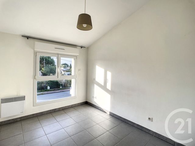 maison à louer - 3 pièces - 67.18 m2 - LA TESTE DE BUCH - 33 - AQUITAINE - Century 21 Duprat & Associés