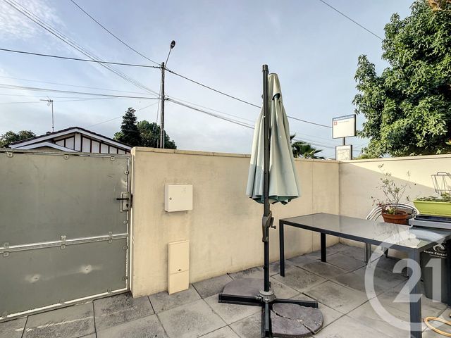 maison à louer - 3 pièces - 67.18 m2 - LA TESTE DE BUCH - 33 - AQUITAINE - Century 21 Duprat & Associés