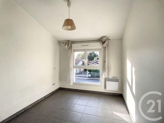 maison à louer - 3 pièces - 67.18 m2 - LA TESTE DE BUCH - 33 - AQUITAINE - Century 21 Duprat & Associés