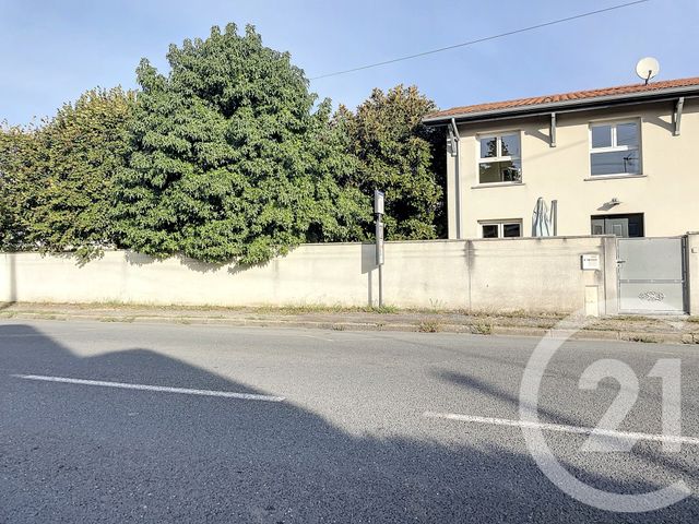 maison à louer - 3 pièces - 67.18 m2 - LA TESTE DE BUCH - 33 - AQUITAINE - Century 21 Duprat & Associés