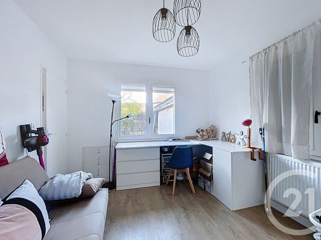 maison à vendre - 3 pièces - 77.0 m2 - LA TESTE DE BUCH - 33 - AQUITAINE - Century 21 Duprat & Associés