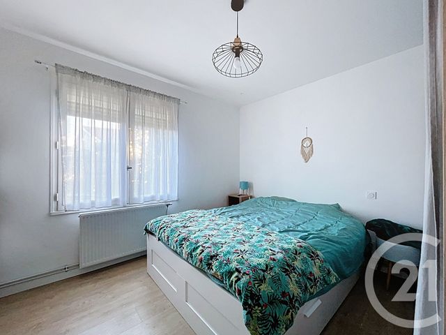 maison à vendre - 3 pièces - 77.0 m2 - LA TESTE DE BUCH - 33 - AQUITAINE - Century 21 Duprat & Associés