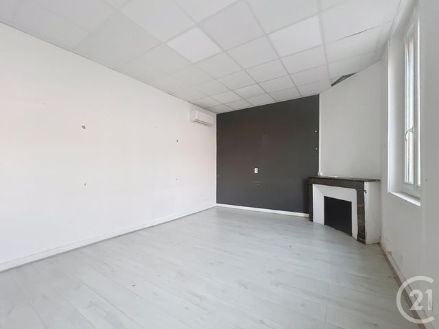 maison à vendre - 4 pièces - 84.28 m2 - LA TESTE DE BUCH - 33 - AQUITAINE - Century 21 Duprat & Associés