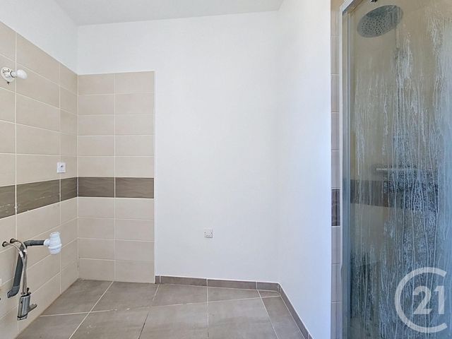 maison à vendre - 2 pièces - 54.44 m2 - LA TESTE DE BUCH - 33 - AQUITAINE - Century 21 Duprat & Associés