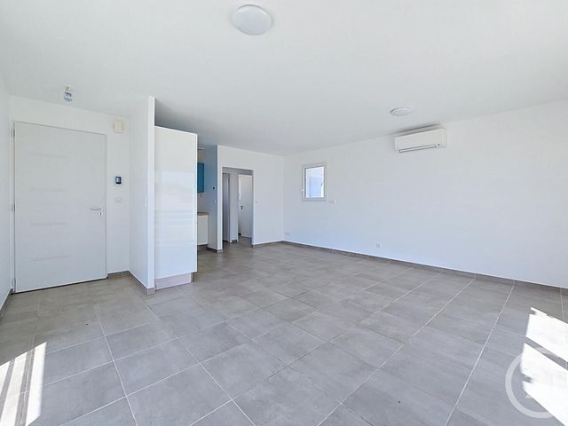 maison à vendre - 2 pièces - 54.44 m2 - LA TESTE DE BUCH - 33 - AQUITAINE - Century 21 Duprat & Associés